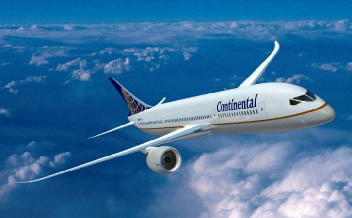 安福到罗马尼亚机场航空货运_安福到罗马尼亚航空快递加急件